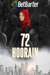 72 Hoorain (Hindi)